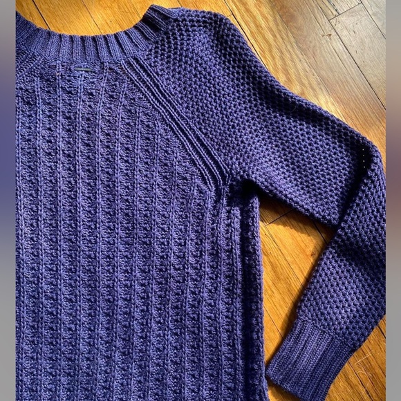 Vintage Calvin Klein Sweater - Picture 4 of 6